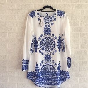 🌈🌈🌈5 for $45 item🌈🌈🌈